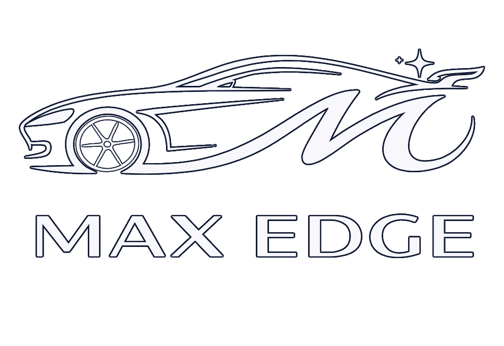 Footer Logo